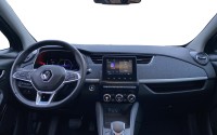🔋 Renault Zoe Zen R110