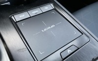 🔋 LEXUS UX300e Luxury