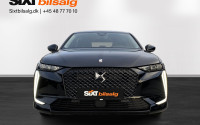 DS4 E-TENSE 225 PERF. LINE PACK