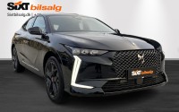 DS4 E-TENSE 225 PERF. LINE PACK