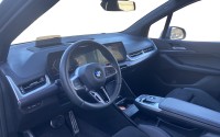 BMW 220i Active Tourer M Sport
