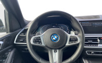 BMW X5 xDrive 45e aut M-Sport Plus