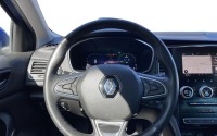 Renault Megane Intens E-TECH 160