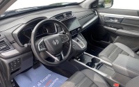 HONDA 2022 CR-V 4WD EXECUTIVE 2.0