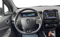 Renault RENAU ZOE HIGH SAL EL AUT