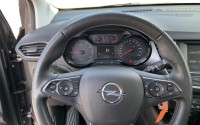 Opel Crossland 1,2 Edition+ 5d
