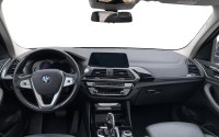 BMW 30D 3,0 Mild hybrid xLine XDrive Steptronic