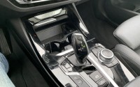 BMW 30D 3,0 Mild hybrid xLine XDrive Steptronic