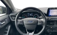 Ford Focus 1,5 EcoBlue Titanium Business stc. 5d