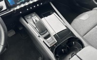 Peugeot 508 1,6 PureTech Plugin-hybrid Allure Pack EAT8 start/stop 225HK 8g Aut.